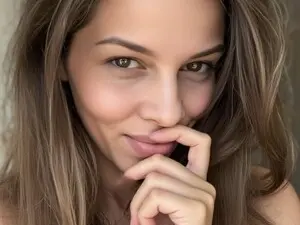 Myfreecams Sex Chat of Heaven_Hot