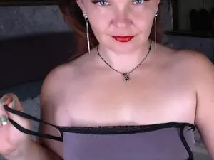 Myfreecams Best Webcam of Lindaaa_