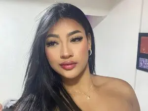 Myfreecams Free Live Porn of Sexxy_isabel