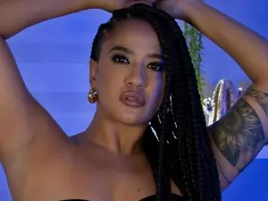 Myfreecams Best live sex cam show of Amber_afrodit