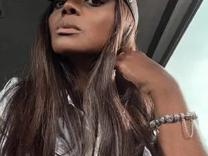 Myfreecams Best Webcam of DarkLustx