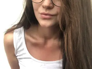 Myfreecams Best live sex cam show of MagicalWitch