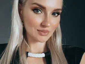 Myfreecams Private Sex Chat of MsCindy