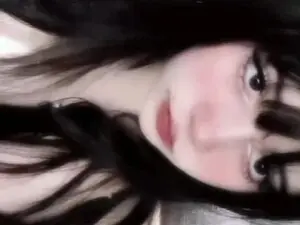 Myfreecams Sex Chat of lilith_Owo_