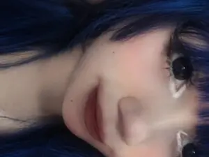 Myfreecams Live Sex Cam of lilith_Owo_