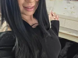 Myfreecams Free Porn Cam of Anna9191