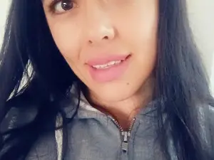 Myfreecams Best Webcam of Clau_squirt34