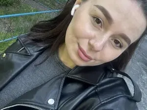 Myfreecams Sex Chat of Dina_Bell