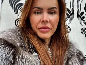 Myfreecams Live Sex Cam of CelineHeaven