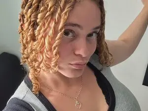 Myfreecams Best live sex cam show of Cherrysweetyx