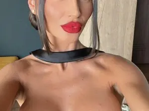 Myfreecams Live Porn of MedussaEyes