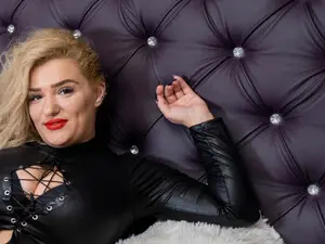 Myfreecams Adult Video Chat of RachelGoldd