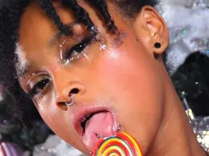 Myfreecams Private Sex Chat of Elith_noa