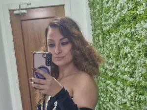 Myfreecams Free Live Porn of Hot69devil