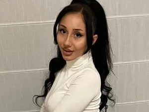 Myfreecams Sex Chat of JenniferLovve