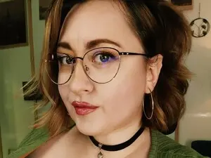 Myfreecams Sex Cam of Lux_Noir