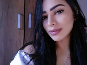 Myfreecams Private Sex Chat of Madison__love