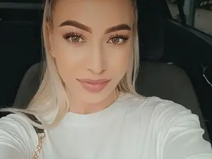 Myfreecams Best live sex cam show of Maxblonde