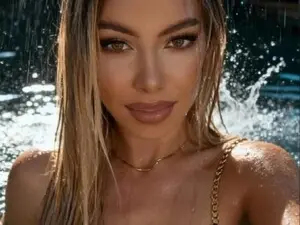 Myfreecams Live Sex of Maxblonde