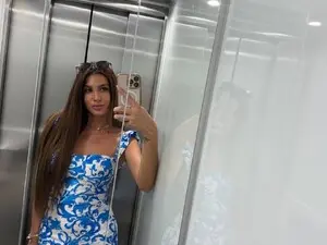 Myfreecams Best Webcam of AnnebelleRose