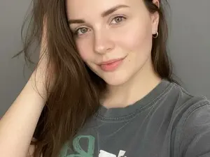 Myfreecams Live Sex of BiteTheSweet