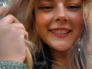 Myfreecams Live Porn of Liiiiitle_aa