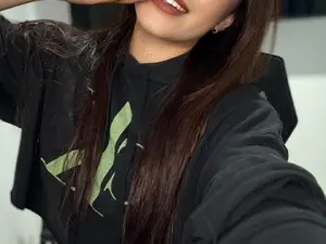 Myfreecams Watch Live Sex Cams of emily_palmeer