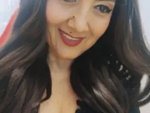 Myfreecams Private Sex Chat of Asianflower10