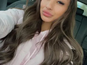 Myfreecams Sex Cam of CashleyBanks