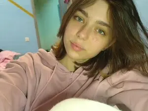 Myfreecams Adult Webcam of Hot_Weells