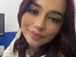 Myfreecams Adult Video Chat of June_