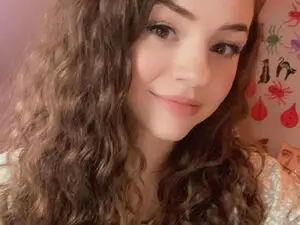 Myfreecams Nude Webcam of SophieAmor