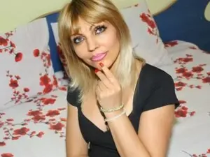 Myfreecams Adult Webcam of Diana48