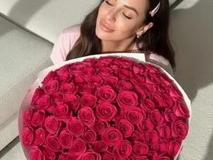 Myfreecams Live Sex Cam of LuxeAllure