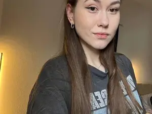 Myfreecams Free Porn Cam of SweetPulse