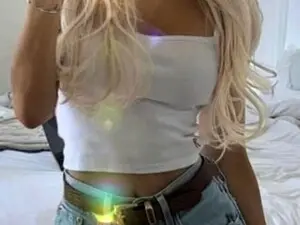 Myfreecams Free Live Porn of Givenchyy