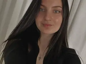 Myfreecams Live Porn of LocaAlis