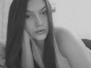 Myfreecams Sex Cam of Luna_tt_luna