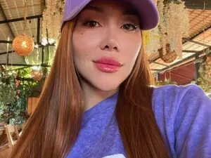 Myfreecams Free Live Porn of Sarah_doll1