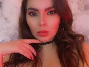 Myfreecams Adult Webcam of Sofi_Caruso