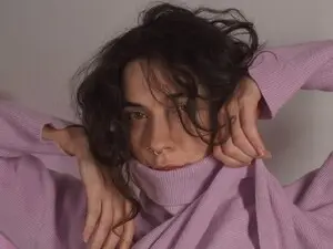 Myfreecams Watch Live Sex Cams of afterglow