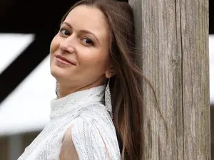 Myfreecams Best Webcam of VelvetAllure