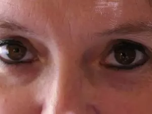 Myfreecams Live Sex Cam of Harriett55