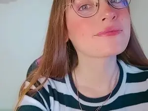 Myfreecams Free Porn Cam of Lula_05