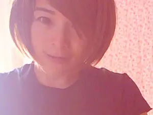 Myfreecams Sex Chat of Maneki_neko