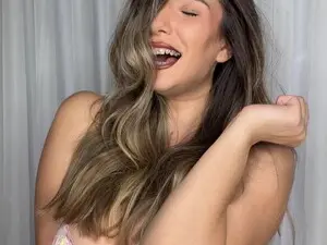 Myfreecams Adult Video Chat of KellyMathews