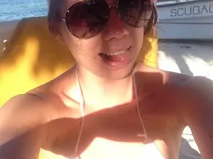 Myfreecams Adult Video Chat of AmoAmour