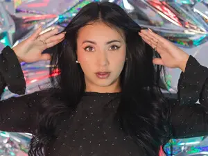 Myfreecams Free Live Porn of Natalia_kiss