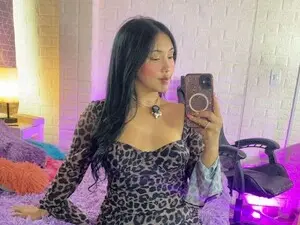 Myfreecams Free Porn Cam of Natalia_kiss