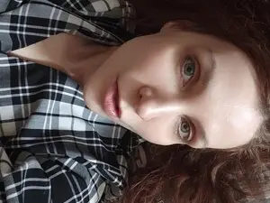 Myfreecams Sex Chat of aamazingKatie